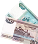tms.sharp-fixim.ru | Акция сервиса. Платим 1500 рублей за ремонт техники Sharp в Томске